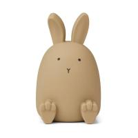 Palma_Money_Bank_Rabbit_Oat_