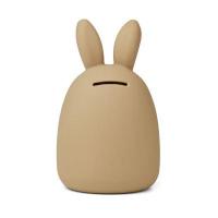 Palma_Money_Bank_Rabbit_Oat__1