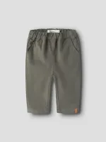 Pant_Groen