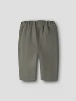 Pant_Groen_1