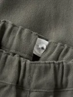 Pant_Groen_2