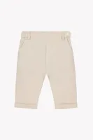 Pantalon_Beige_12