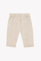 Pantalon_Beige_13