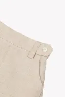 Pantalon_Beige_14