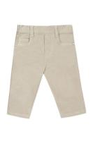 Pantalon_Beige_6