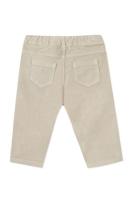 Pantalon_Beige_7