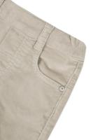 Pantalon_Beige_8