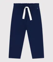 Pantalon_Blauw_14