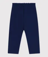 Pantalon_Blauw_15