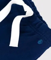 Pantalon_Blauw_16