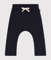 Pantalon_Blauw_17