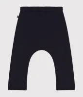 Pantalon_Blauw_18