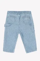Pantalon_Blauw_23