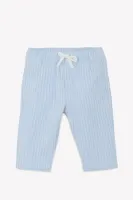 Pantalon_Blauw_24