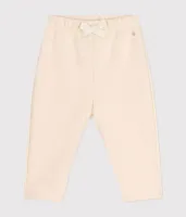 Pantalon_Creme_3