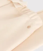 Pantalon_Creme_4