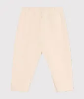 Pantalon_Creme_5