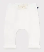 Pantalon_Ecru_3