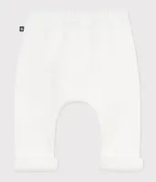 Pantalon_Ecru_4