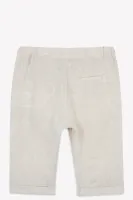 Pantalon_Linen_Beige_1