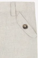 Pantalon_Linen_Beige_2