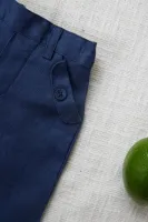 Pantalon_Linen_Blauw_1