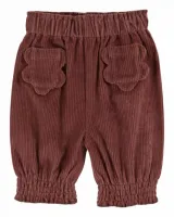 Pantalon_Paars