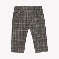 Pantalon_Wit_3