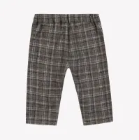 Pantalon_Wit_4