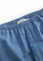 Panto_Blue_Denim_Blauw_3