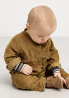 Panto_Dark_Bronze_Groen