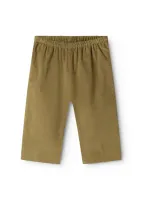 Panto_Dark_Bronze_Groen_1