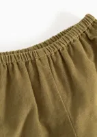 Panto_Dark_Bronze_Groen_3