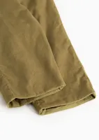 Panto_Dark_Bronze_Groen_4