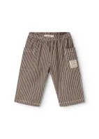 Panto_Dark_Brownie_Stripe_Bruin_1