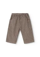 Panto_Dark_Brownie_Stripe_Bruin_2