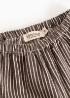 Panto_Dark_Brownie_Stripe_Bruin_3