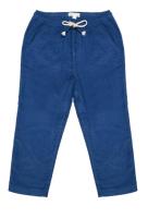 Pants_Abel_Blauw_2