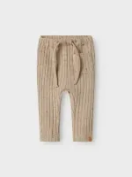 Pants_Beige_13