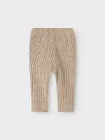 Pants_Beige_14