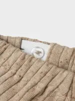 Pants_Beige_15