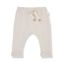 Pants_Beige_16