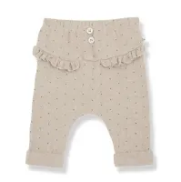 Pants_Beige_18
