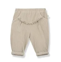 Pants_Beige_19