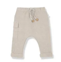 Pants_Beige_20