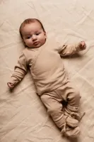 Pants_Beige_21