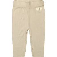 Pants_Beige_22