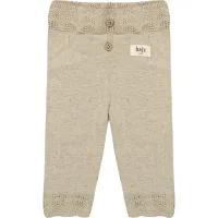Pants_Beige_24
