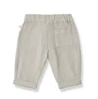 Pants_Beige_28