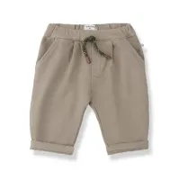 Pants_Beige_30